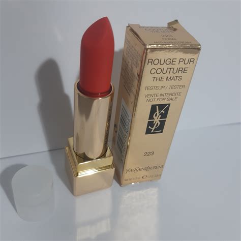 reviews of 223 Corail Anti